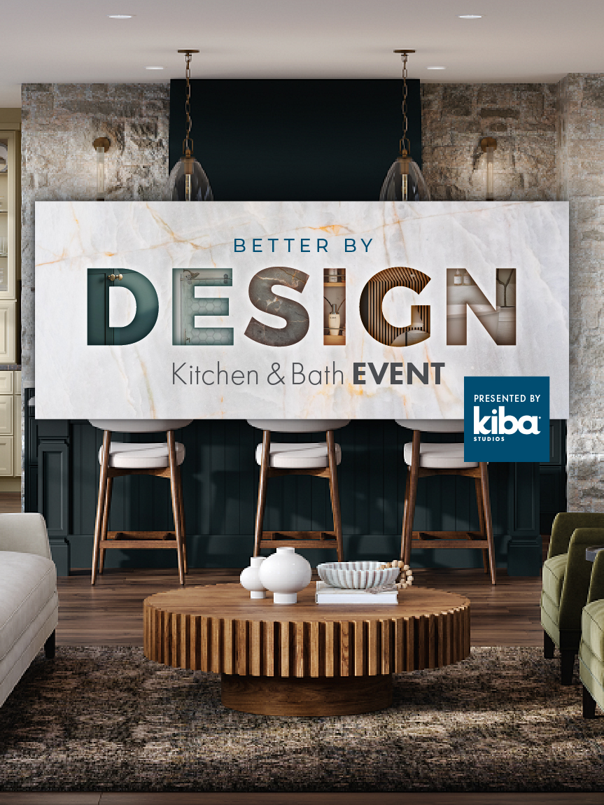 hero 3 img
