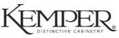 Kemper Cabinet Logo