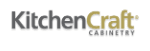 KitchenCraft Cabinet Logo