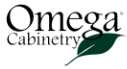 Omega Cabinet Logo