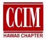 CCIM Hawaii Chapter