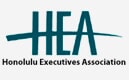 Honolulu Executives Association logo