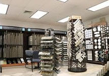 Best flooring company in the Kaneohe, HI area