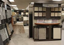 Highly rated flooring shop serving the Kailua, HI area