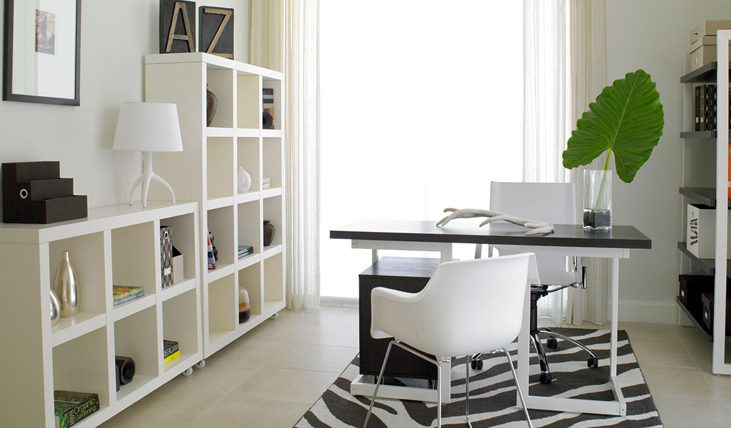 Bookshelves 1 NationalFurnitureSupply