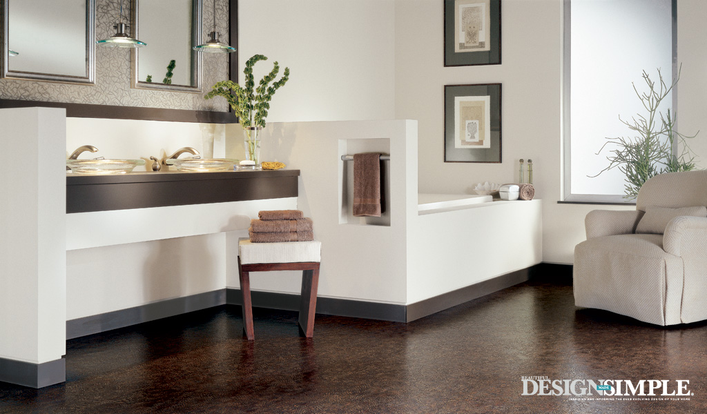 Summer Blooms SummerBlooms3