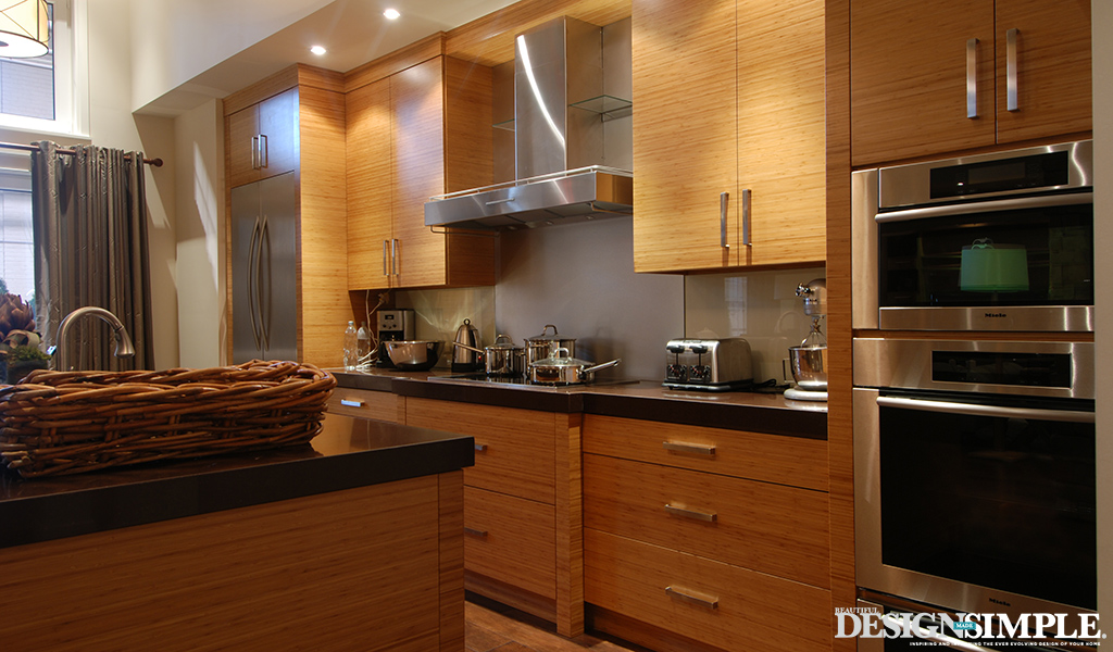 Dream-Kitchen-1 small kitchen design