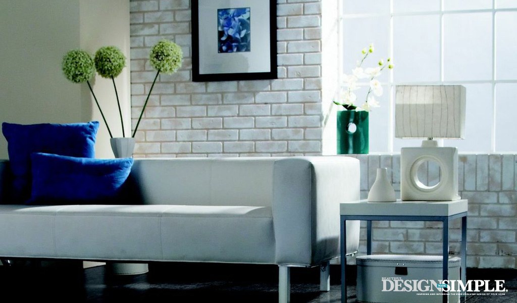 Gardenia- Living Room Gardenia1