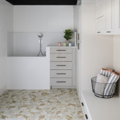 Honolulu Kiba showroom